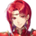 Melady: Crimson Rider