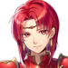 Melady Crimson Rider Face FC.webp