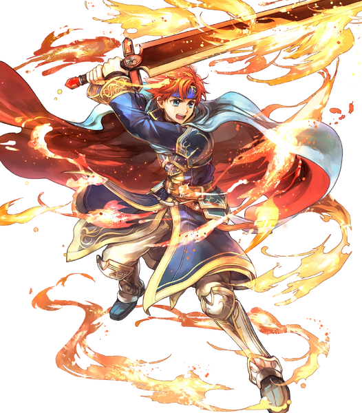 File Roy Brave Lion Btlface C Webp Fire Emblem Heroes Wiki File Roy Brave Lion Btlface C Webp Fire Emblem Heroes Wiki