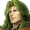 Travant King of Thracia Face FC.webp