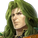 Travant King of Thracia Face FC.webp