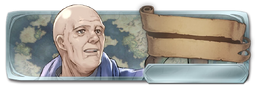 Banner Wrys