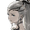 Eir Merciful Death Face FC.webp