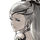 Eir: Merciful Death