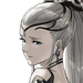 Eir Merciful Death Face FC.webp