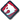 Red Beast