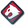 Red Beast