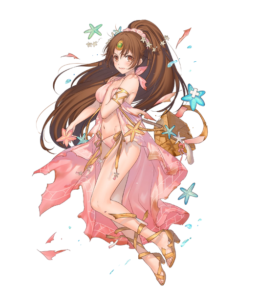 File:Linde Summer Rays BtlFace D.webp
