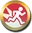 Momentum 3
