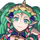Sothis: Girl on the Throne