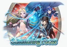 Banner Focus Focus Tempest Trials A Gift of Peace