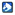 Icon Class Blue Beast.png