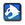 Blue Beast
