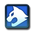 Blue Beast
