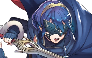 Marth Enigmatic Blade BtlFace BU.webp