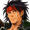 Tibarn Lord of the Air Face FC.webp