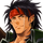 Tibarn: Lord of the Air