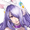 Camilla Spring Princess Face FC.webp