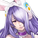 Camilla Spring Princess Face FC.png