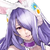 Camilla: Spring Princess