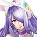 Camilla Spring Princess Face FC.webp