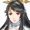 Mikoto Caring Mother Face FC.webp