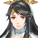 Mikoto Caring Mother Face FC.webp