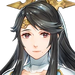 Mikoto Caring Mother Face FC.webp