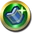 B Tome Valor 3