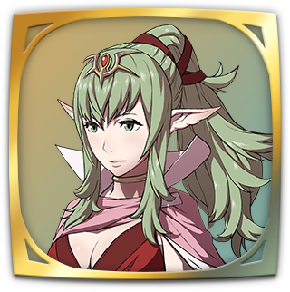 Choose Your Legends Round 6 Event Fire Emblem Heroes Wiki