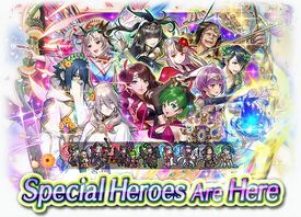 Banner Focus Focus Double Special Heroes Aug 2021.png