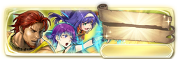 Banner V0180.webp