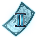 First Summon Ticket II.png