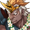 Helbindi Seaside Scourge Face FC.webp
