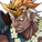 Helbindi Seaside Scourge Face FC.png