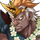Helbindi Seaside Scourge Face FC.webp