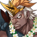 Helbindi Seaside Scourge Face FC.webp