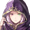 Idunn Dark Priestess Face FC.webp