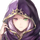 Idunn: Dark Priestess