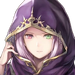 Idunn Dark Priestess Face FC.webp