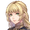 Ingrid Galateas Heir Face FC.webp
