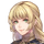 Ingrid: Galatea's Heir