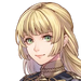 Ingrid Galateas Heir Face FC.webp