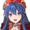Lilina Firelight Leader Face FC.webp