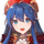 Lilina: Firelight Leader