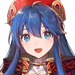 Lilina Firelight Leader Face FC.webp
