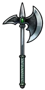 Weapon Poleaxe.png