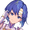 Catria Mild Middle Sister Face FC.webp
