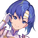 Catria Mild Middle Sister Face FC.webp