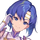 Catria: Mild Middle Sister